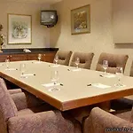 La Quinta By Wyndham Columbus North 