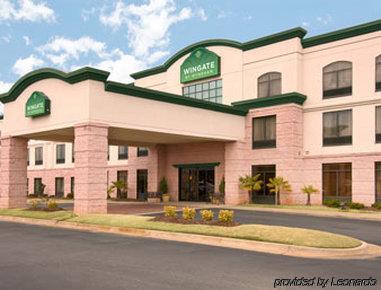 Hotel La Quinta By Wyndham North