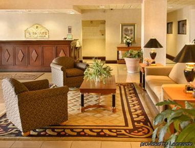 La Quinta By Wyndham North Hotel