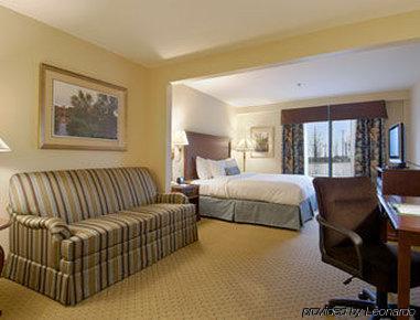 La Quinta By Wyndham North Hotel Columbus