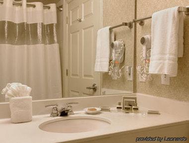 Hotel La Quinta By Wyndham North Columbus