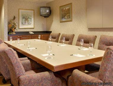 La Quinta By Wyndham North Hotel Columbus