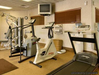 La Quinta By Wyndham North Hotel 3*