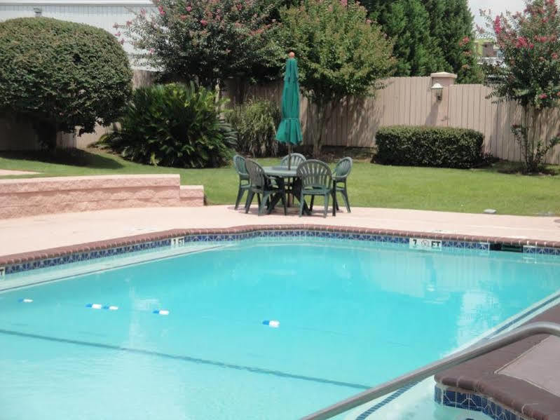Hotel La Quinta By Wyndham North
