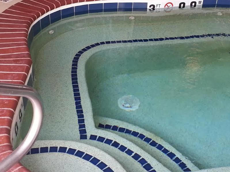 La Quinta By Wyndham North Hotel Columbus